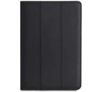 Etui Belkin Folio Tri-Fold F7P122vfC00 Noir pour Samsung Galaxy Tab 3 10.1 G