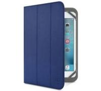 Etui BELKIN Tri-fold Light bleu G