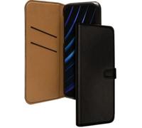 Etui BIGBEN CONNECTED Find X5 Noir