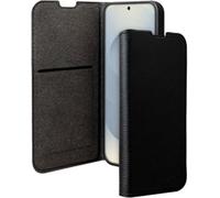 BigBen Connected Folio Samsung Paradigm Slim Wallet Fonction Stand Noir - Certifie GRS BigbenFolio