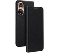 Folio Stand Honor 50 5G Noir Bigben