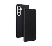 Bigben Etui Folio Standard noir pour Samsung Galaxy A34 5G