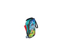 Etui BigBen Slim Case Zelda pour Nintendo Switch Lite
