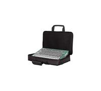 CB-BTRMX - Sacoche Pour TR-8S, Tr-8 Etmx-1