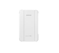 Étui blanc pour Samsung Galaxy Tab3 P3200