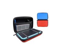Subsonic - Pack d'accessoires