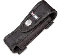 Böker Manufaktur Solingen Étui en Cordura Taille Unique Noir