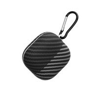Étui boîtier écouteurs sans fil pour Beats Fit Pro