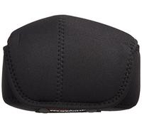 OPTECH étui de protection BODY COVER AUTO noir