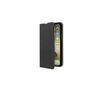Cover Sbs Iphone 13 Pro Max