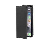 Cover Sbs Iphone 13