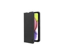 Etui Etui Wallet Lite Samsung Galaxy A03