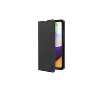 Etui Book Lite Etui portefeuille pour Samsung A52/A52s-