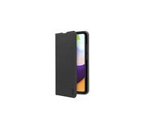 Etui Book Lite Etui portefeuille pour Samsung A52/A52s-