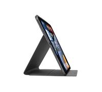 Etui Book SBS pour iPad de 10,9" Noir