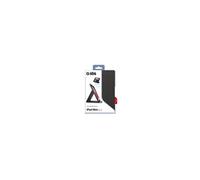Etui Book Pro avec lutrin pour iPad Mini 6/Mini 5-