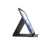 Etui Book Pro avec lutrin pour Samsung Tab S8 2022-