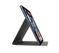 Etui Book SBS pour iPad de 10,2" Noir