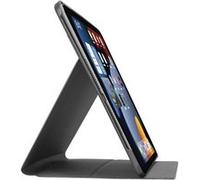 Etui Book SBS pour iPad de 10,2" Noir