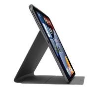 Etui Book SBS pour iPad de 10,9" Noir