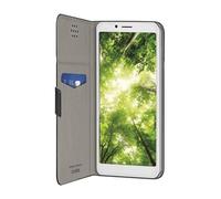 Étui BookSlim universel pour smartphones jusqu'à 6,8 po (170x80mm)- SBS