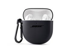 Etui BOSE Etui Noir QC Earbuds II
