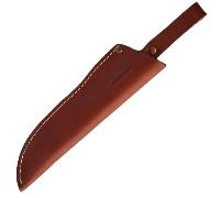 Étui BPS Knives SH06 BPS-Sheath-SH06