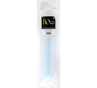 Etui Brosse A Dents
