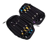 Etui CAMP ROCKET CASE (noir) TU