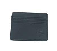 ETUI CARTE ANTI-PIRATAGE RFID PLANET LINE