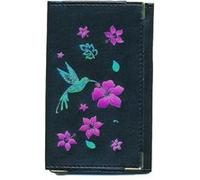 Etui Carte Grise papiers voiture permis colibri G