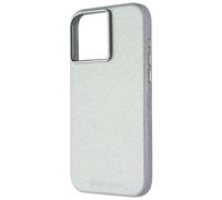 Étui Case-Mate Pour MagSafe Pour Apple IPhone 15 Pro Max - Shimmer Iridescent