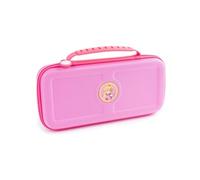 Etui Case Princess Peach Rose pour Nintendo Switch 2