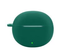 Étui Casque Flexible Guard pour Les Écoutes Couvre La Coque À Séchage L'amortisseur Logement Lavable Manches Antidist