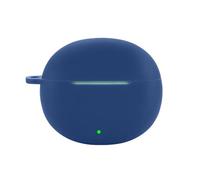 Étui Casque Flexible Guard pour Les Écoutes Couvre La Coque À Séchage L'amortisseur Logement Lavable Manches Antidist