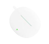 Étui Casque Flexible Guard pour Les Écoutes Couvre La Coque À Séchage L'amortisseur Logement Lavable Manches Antidist