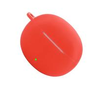 Étui Casque Flexible Guard pour Les Écoutes Couvre La Coque À Séchage L'amortisseur Logement Lavable Manches Antidist