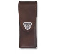 ETUI CEINTURE PINCE SWISSTOOL SPIRIT CUIR OU NYLON/CLIP OU NON 4.0822