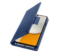 Coque téléphone Book Galaxy A34