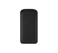Avizar Étui Chaussette pour Smartphone Tissu Imperméable Intérieur Soft-touch