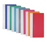 Etui chéquier Elba Holidays Modèle aléatoire Multicolore G