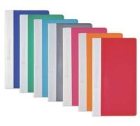 Étui chéquier Holidays - ELBA ALEATOIRE