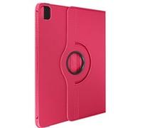 Avizar Étui Clapet pour iPad Air 13 2024 / 13 2025 Rotatif 360 Support Stand