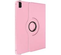 Avizar Étui Clapet pour iPad Air 13 2024 / 13 2025 Rotatif 360 Support Stand