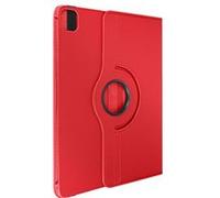 Avizar Étui Clapet pour iPad Air 13 2024 / 13 2025 Rotatif 360 Support Stand