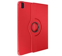 Avizar Étui Clapet pour iPad Air 13 2024 / 13 2025 Rotatif 360 Support Stand