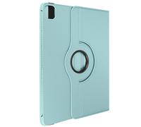 Avizar Étui Clapet pour iPad Air 13 2024 / 13 2025 Rotatif 360 Support Stand