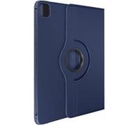 Avizar Étui Clapet pour iPad Pro 13 2024 Folio Rotatif 360 Support Stand