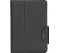 Étui classique VersaVu® pour iPad® 8ème/7ème génération 10,2 pouces iPad Air® 10,5 pouces et iPad Pro® 10,5 pouces Noir Noir G