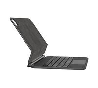 Belkin Clavier Pro pour Ipad 10eme Gen avec trackpad